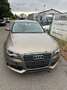 Audi A4 Ambiente - thumbnail 1