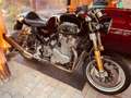 Norton Commando 961 SPORT MK2 Nero - thumbnail 1