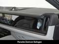 Porsche Cayenne E-Hybrid Coupe 21'' Burmester Matrix InnoDrive Schwarz - thumbnail 22