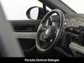 Porsche Cayenne E-Hybrid Coupe 21'' Burmester Matrix InnoDrive Schwarz - thumbnail 26