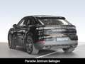 Porsche Cayenne E-Hybrid Coupe 21'' Burmester Matrix InnoDrive Schwarz - thumbnail 3