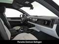 Porsche Cayenne E-Hybrid Coupe 21'' Burmester Matrix InnoDrive Schwarz - thumbnail 21