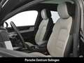 Porsche Cayenne E-Hybrid Coupe 21'' Burmester Matrix InnoDrive Schwarz - thumbnail 15