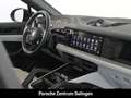 Porsche Cayenne E-Hybrid Coupe 21'' Burmester Matrix InnoDrive Schwarz - thumbnail 25