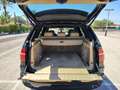 BMW X5 xDrive 35dA - thumbnail 9