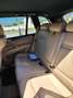 BMW X5 xDrive 35dA - thumbnail 8