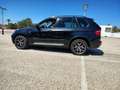 BMW X5 xDrive 35dA - thumbnail 5