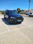 BMW X5 xDrive 35dA - thumbnail 1