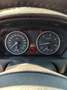 BMW X5 xDrive 35dA - thumbnail 10