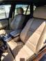 BMW X5 xDrive 35dA - thumbnail 7