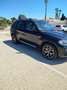 BMW X5 xDrive 35dA - thumbnail 2