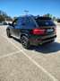 BMW X5 xDrive 35dA - thumbnail 4