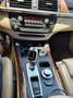 BMW X5 xDrive 35dA - thumbnail 11