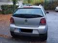 Volkswagen Polo Cross Polo IV  5-Türer 1.4 CrossPolo Srebrny - thumbnail 2