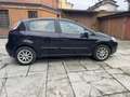 Fiat Punto Evo 5p 1.4 Emotion Gpl 77cv Blau - thumbnail 6