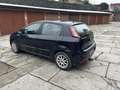 Fiat Punto Evo 5p 1.4 Emotion Gpl 77cv Blau - thumbnail 3