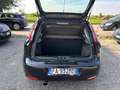 Fiat Punto Punto III 2015 3p 1.3 mjt 16v Young 75cv Schwarz - thumbnail 11