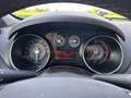 Fiat Punto Punto III 2015 3p 1.3 mjt 16v Young 75cv Schwarz - thumbnail 14