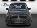 Mercedes-Benz T-Class T 180 Progressive LED+Tempomat+Navi+AHK-Vorr. Noir - thumbnail 2