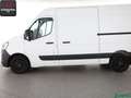 Renault Master Master dCi KASTEN L2H2 STANDHEIZ,NAVI,KAMERA Weiß - thumbnail 2