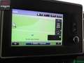 Renault Master Master dCi KASTEN L2H2 STANDHEIZ,NAVI,KAMERA Weiß - thumbnail 20