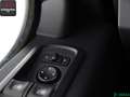 Renault Master Master dCi KASTEN L2H2 STANDHEIZ,NAVI,KAMERA Weiß - thumbnail 13