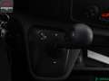 Renault Master Master dCi KASTEN L2H2 STANDHEIZ,NAVI,KAMERA Weiß - thumbnail 17