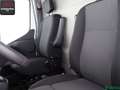 Renault Master Master dCi KASTEN L2H2 STANDHEIZ,NAVI,KAMERA Weiß - thumbnail 10
