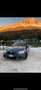 BMW 120 120d 5p Msport Grigio - thumbnail 3