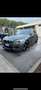 BMW 120 120d 5p Msport Grigio - thumbnail 4