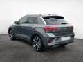 Volkswagen T-Roc R-Line 4Motion TSI DSG|AHK|PANO|19"|KAMERA Grau - thumbnail 4