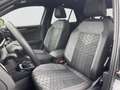 Volkswagen T-Roc R-Line 4Motion TSI DSG|AHK|PANO|19"|KAMERA Grau - thumbnail 8
