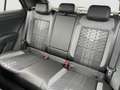Volkswagen T-Roc R-Line 4Motion TSI DSG|AHK|PANO|19"|KAMERA Grau - thumbnail 9