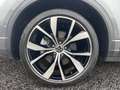 Volkswagen T-Roc R-Line 4Motion TSI DSG|AHK|PANO|19"|KAMERA Grau - thumbnail 7