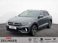 Volkswagen T-Roc R-Line 4Motion TSI DSG|AHK|PANO|19"|KAMERA Grau - thumbnail 1