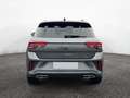 Volkswagen T-Roc R-Line 4Motion TSI DSG|AHK|PANO|19"|KAMERA Grau - thumbnail 5