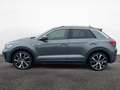 Volkswagen T-Roc R-Line 4Motion TSI DSG|AHK|PANO|19"|KAMERA Grau - thumbnail 3