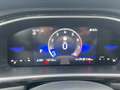 Volkswagen T-Roc R-Line 4Motion TSI DSG|AHK|PANO|19"|KAMERA Grau - thumbnail 12