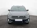 Volkswagen T-Roc R-Line 4Motion TSI DSG|AHK|PANO|19"|KAMERA Grau - thumbnail 2
