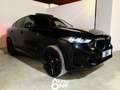 BMW X6 X6 xDrive30d 48V Msport Pro Tetto Apribile - auto Negro - thumbnail 1