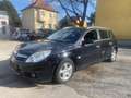 Opel Signum 1,9 CDTI 16V Edition Business Sport Aut. - thumbnail 9