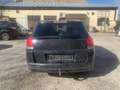 Opel Signum 1,9 CDTI 16V Edition Business Sport Aut. - thumbnail 5