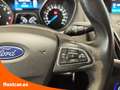 Ford Focus Sb. 1.0 Ecoboost Auto-S&S Trend 100 Gris - thumbnail 21