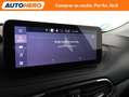 Fiat Tipo 1.5 Mild-Hybrid Cross Blanco - thumbnail 23