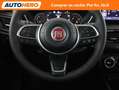 Fiat Tipo 1.5 Mild-Hybrid Cross Blanco - thumbnail 24