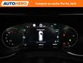 Fiat Tipo 1.5 Mild-Hybrid Cross Blanco - thumbnail 25