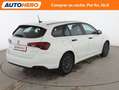Fiat Tipo 1.5 Mild-Hybrid Cross Blanco - thumbnail 6