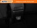 Fiat Tipo 1.5 Mild-Hybrid Cross Blanco - thumbnail 31