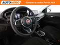 Fiat Tipo 1.5 Mild-Hybrid Cross Blanco - thumbnail 12
