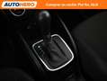 Fiat Tipo 1.5 Mild-Hybrid Cross Blanco - thumbnail 27